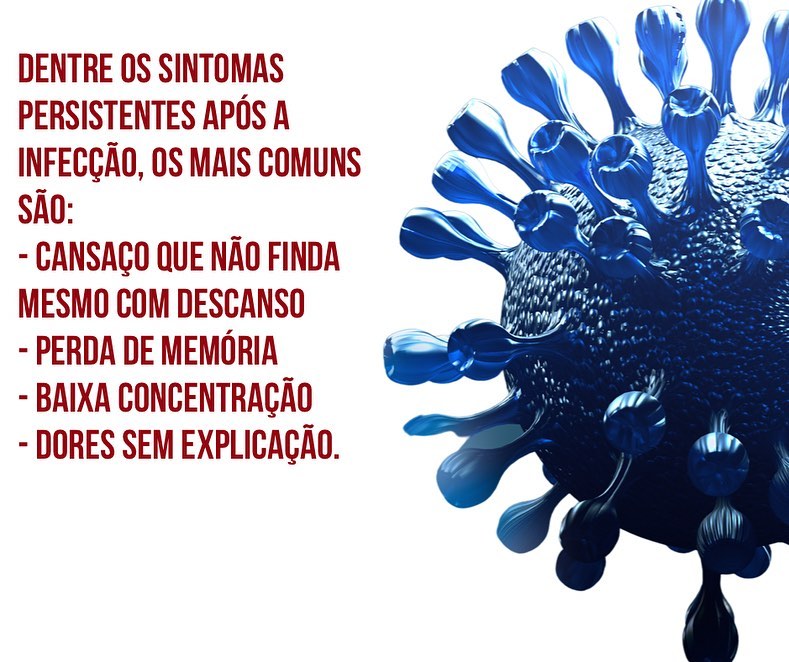 Snapinsta.app_260351138_488714956165681_3327244339134229731_n_1080