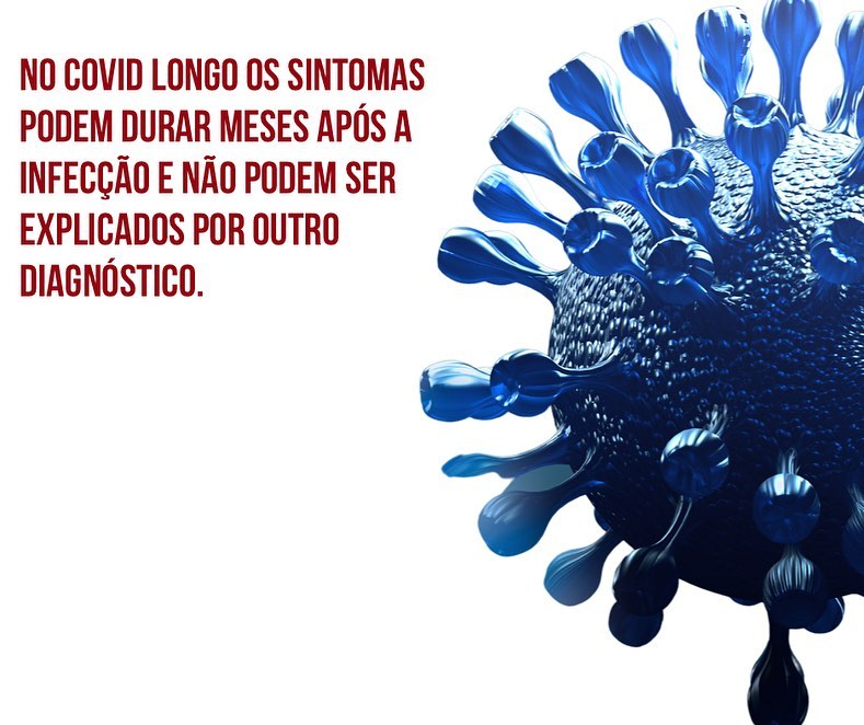 Snapinsta.app_273151104_3052045295124261_4133182717365205758_n_1080