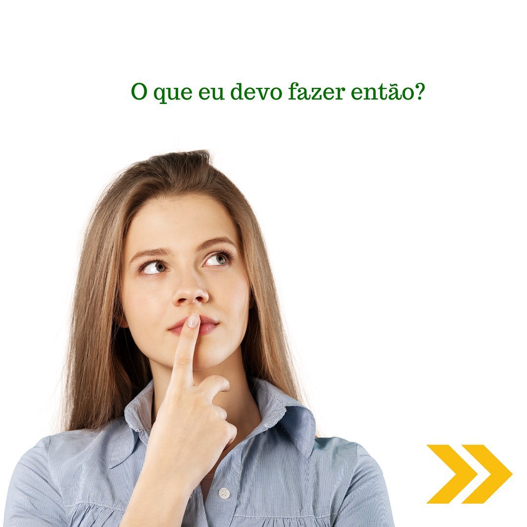 Snapinsta.app_296486334_3113967232267342_7094107253465630331_n_1080-1