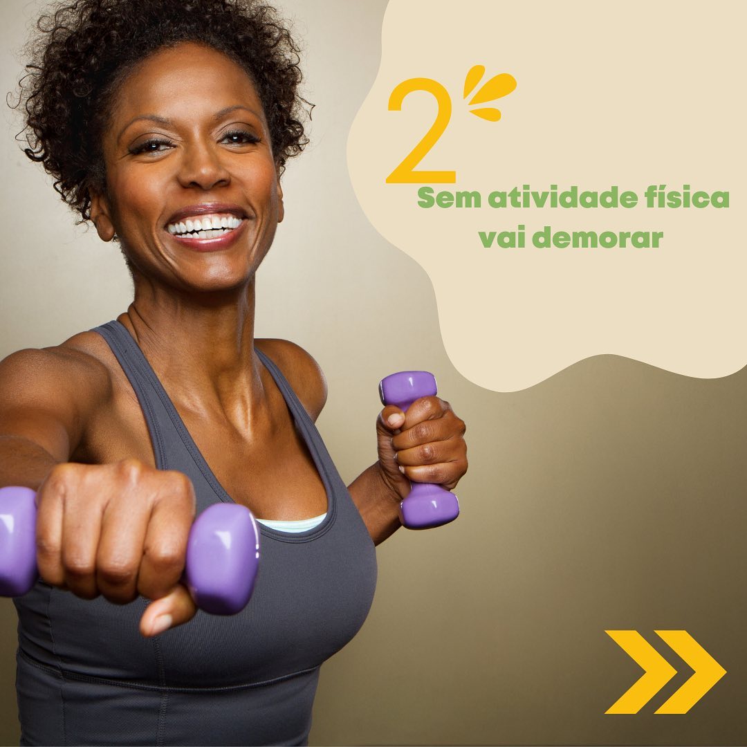 Snapinsta.app_296685004_471832604280937_6001651735946050356_n_1080