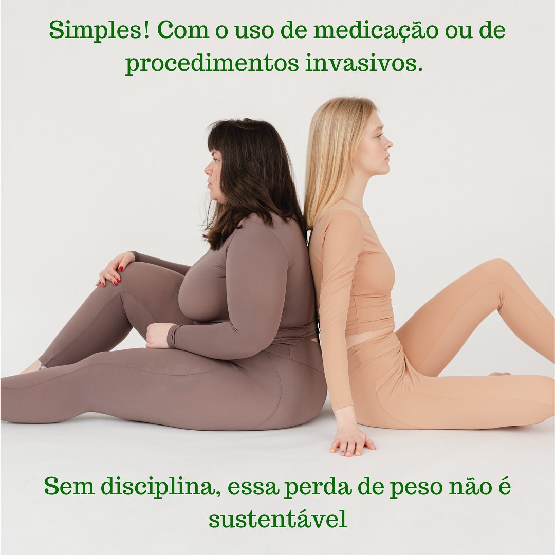 Snapinsta.app_296714547_770400484090881_728228791341827454_n_1080