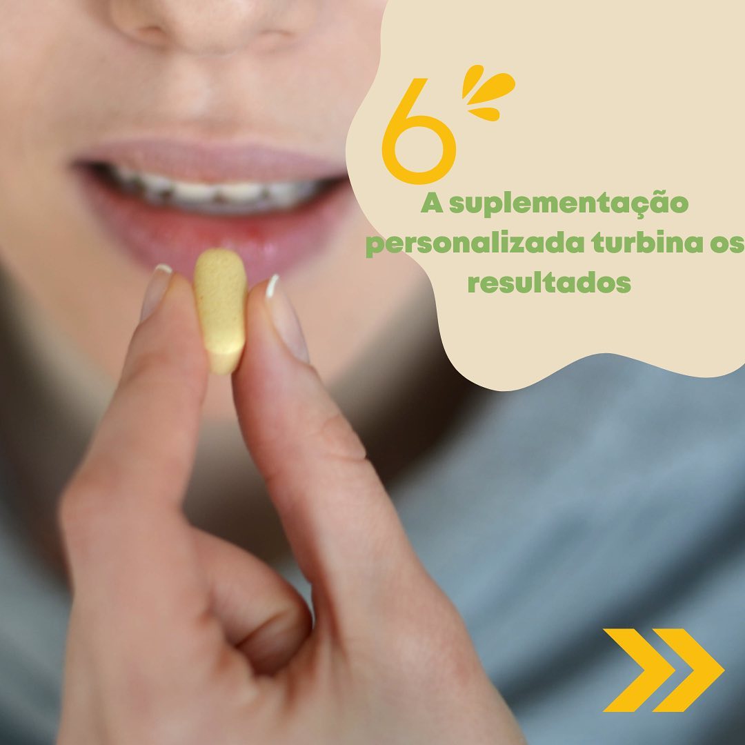 Snapinsta.app_296785182_165811769340407_6967243273885851432_n_1080