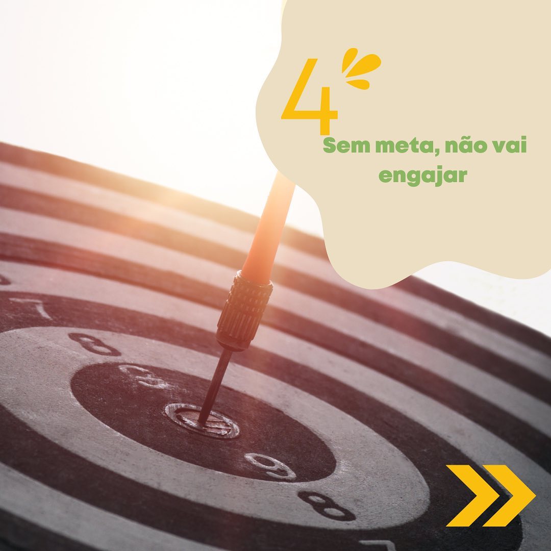 Snapinsta.app_296825082_102502695869844_2866232653807161412_n_1080