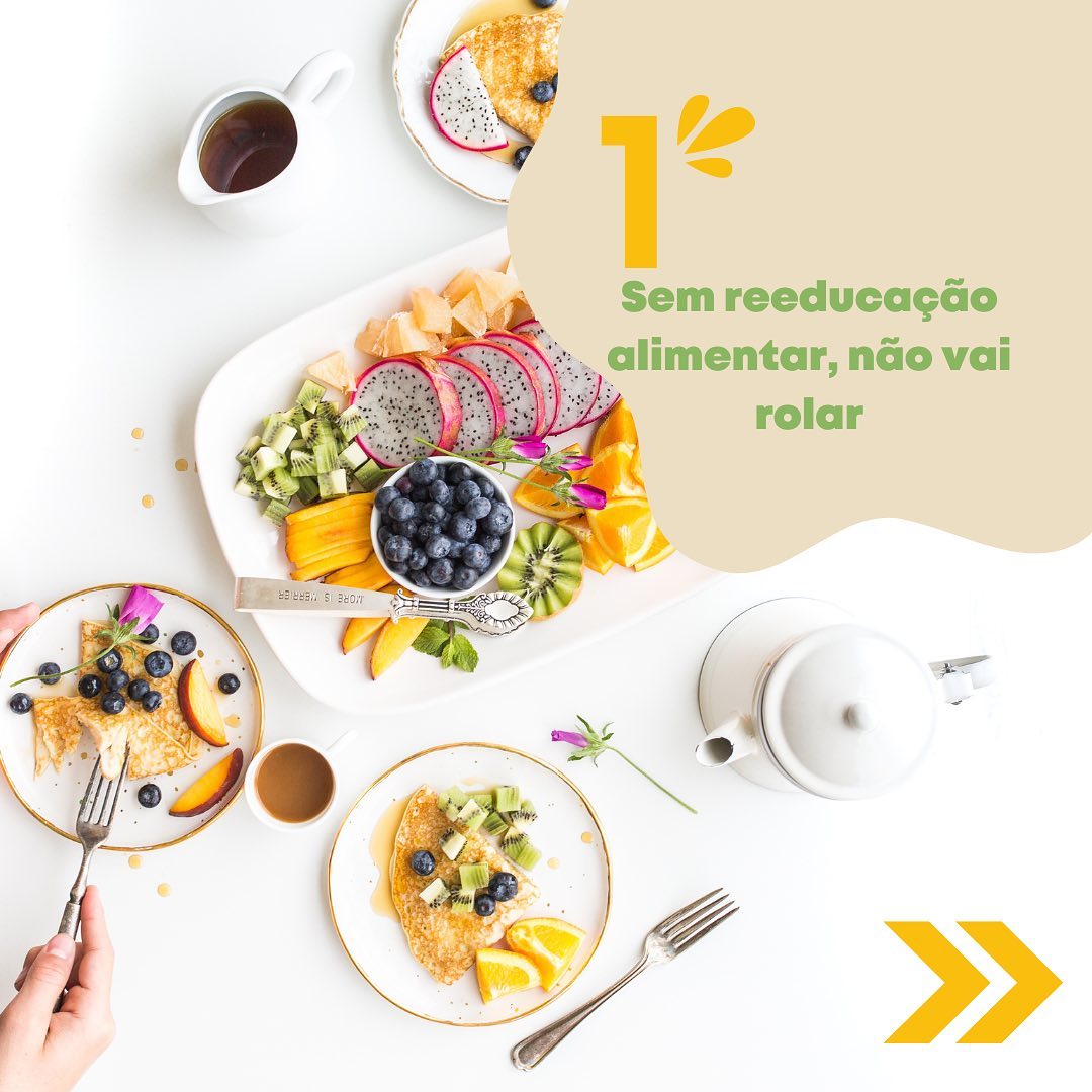 Snapinsta.app_296966624_1966410103564950_23069983866399892_n_1080