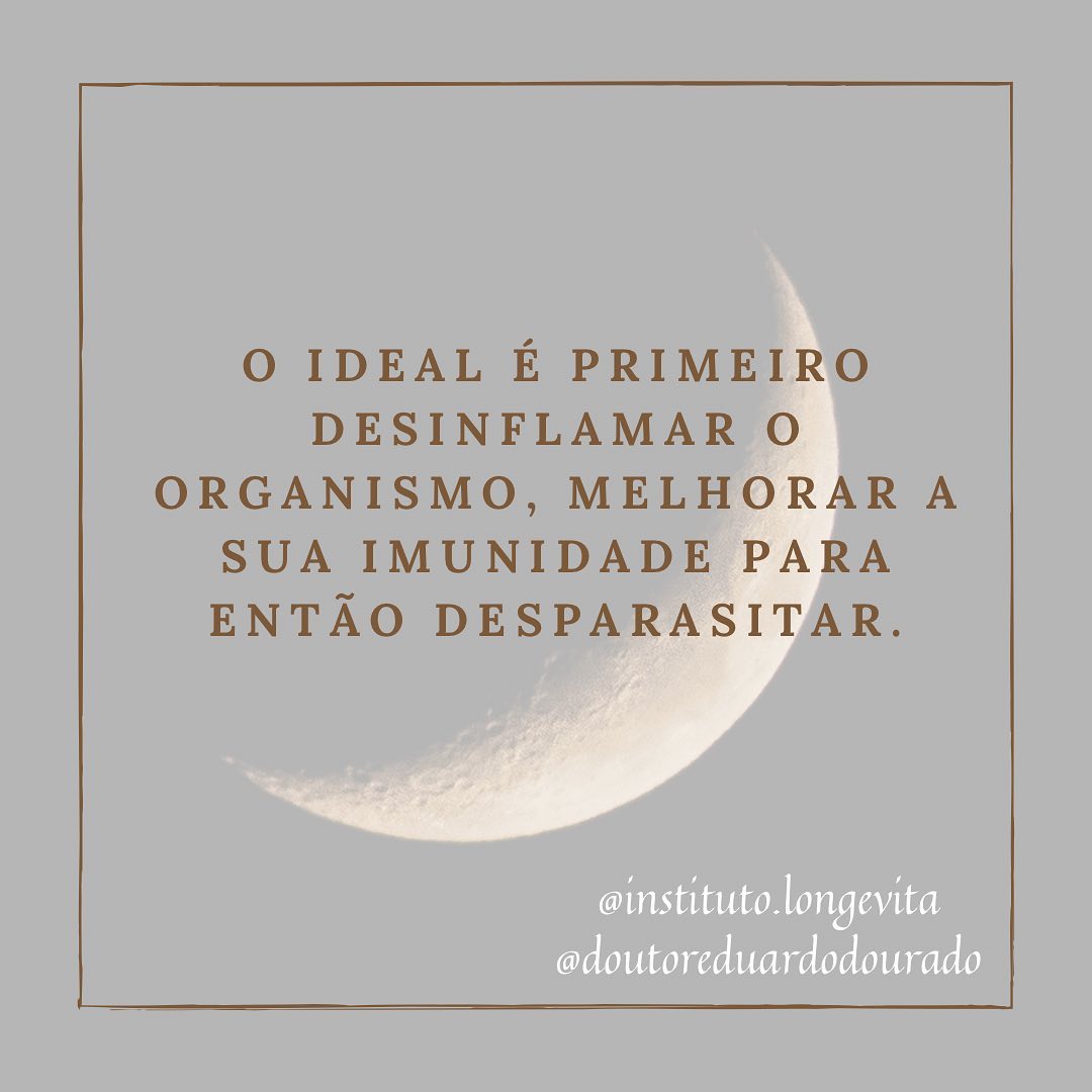 Snapinsta.app_342079945_964488191220099_8450921933392046406_n_1080